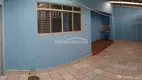 Foto 25 de Casa com 3 Quartos à venda, 140m² em Parque São Quirino, Campinas