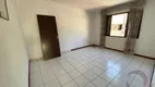 Foto 3 de Casa com 5 Quartos à venda, 240m² em Agronômica, Florianópolis