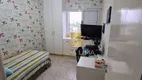 Foto 10 de Apartamento com 4 Quartos à venda, 116m² em Jardim Aquarius, São José dos Campos