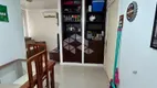 Foto 5 de Apartamento com 1 Quarto à venda, 42m² em Azenha, Porto Alegre