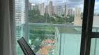 Foto 21 de Apartamento com 1 Quarto à venda, 38m² em Granja Julieta, São Paulo