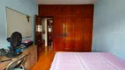 Foto 26 de Casa com 3 Quartos à venda, 163m² em Marapé, Santos