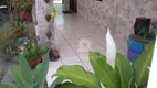 Foto 4 de Casa com 5 Quartos à venda, 200m² em Maravista, Niterói