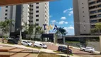 Foto 10 de Ponto Comercial à venda, 117m² em Belvedere, Belo Horizonte