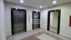 Foto 2 de Sala Comercial com 1 Quarto para alugar, 210m² em Navegantes, Porto Alegre