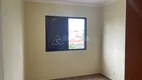 Foto 8 de Apartamento com 3 Quartos à venda, 98m² em Vila João Jorge, Campinas