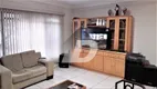 Foto 2 de Casa com 3 Quartos à venda, 142m² em Jardim Santa Genebra, Campinas