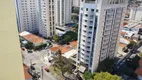 Foto 4 de Cobertura com 3 Quartos à venda, 191m² em Moema, São Paulo