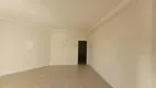 Foto 31 de Imóvel Comercial com 3 Quartos à venda, 138m² em Vila Joaquim Inácio, Campinas