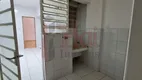 Foto 12 de Apartamento com 3 Quartos à venda, 136m² em Bom Retiro, São Paulo