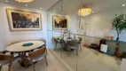 Foto 6 de Apartamento com 3 Quartos à venda, 90m² em Bela Vista, Osasco