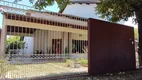 Foto 2 de Sobrado com 6 Quartos à venda, 280m² em Centro, Alta Floresta