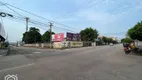 Foto 6 de Prédio Comercial para alugar, 3932m² em Centro, Porto Velho