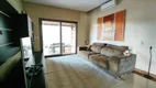 Foto 27 de Casa de Condomínio com 4 Quartos à venda, 700m² em Lopes, Valinhos