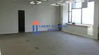 Foto 14 de Sala Comercial para alugar, 374m² em Cidade Monções, São Paulo