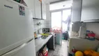 Foto 6 de Apartamento com 2 Quartos à venda, 48m² em Aricanduva, São Paulo
