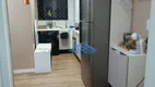 Foto 8 de Apartamento com 2 Quartos à venda, 38m² em Presidente Altino, Osasco