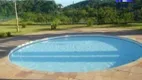 Foto 26 de Lote/Terreno à venda, 620m² em Alphaville II, Salvador