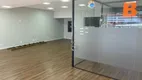 Foto 25 de Ponto Comercial com 6 Quartos para alugar, 580m² em Jardim Guanabara, Campinas