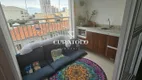 Foto 2 de Apartamento com 2 Quartos à venda, 69m² em Centro, São Caetano do Sul