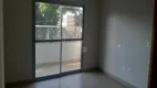 Foto 8 de Apartamento com 3 Quartos à venda, 120m² em Zona 07, Maringá