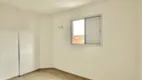 Foto 10 de Apartamento com 2 Quartos para venda ou aluguel, 49m² em Demarchi, São Bernardo do Campo