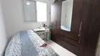 Foto 15 de Apartamento com 2 Quartos à venda, 80m² em Maracanã, Praia Grande