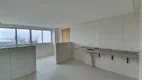 Foto 5 de Apartamento com 4 Quartos à venda, 152m² em Boa Viagem, Recife