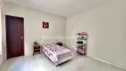 Foto 5 de Casa com 3 Quartos à venda, 128m² em Cohafuma, São Luís