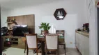 Foto 6 de Casa de Condomínio com 3 Quartos à venda, 69m² em Boqueirão, Curitiba