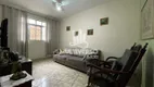 Foto 2 de Apartamento com 2 Quartos à venda, 78m² em Estuario, Santos