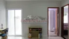 Foto 21 de Casa de Condomínio com 4 Quartos à venda, 348m² em Vila Nova, Salto