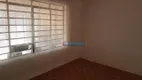 Foto 8 de Casa com 3 Quartos à venda, 150m² em Jardim Puch, Sumaré