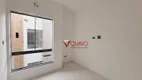 Foto 10 de Casa de Condomínio com 3 Quartos à venda, 120m² em Móoca, São Paulo