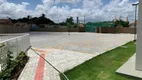 Foto 28 de Apartamento com 2 Quartos à venda, 49m² em Mondubim, Fortaleza