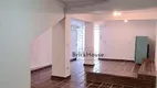 Foto 56 de Casa com 3 Quartos para venda ou aluguel, 231m² em Vila Madalena, São Paulo