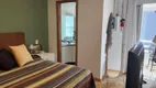 Foto 19 de Apartamento com 3 Quartos à venda, 144m² em Alto de Pinheiros, São Paulo