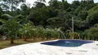 Foto 5 de Casa de Condomínio com 3 Quartos à venda, 288m² em Jardim Colonial, Carapicuíba