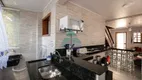 Foto 14 de Apartamento com 2 Quartos à venda, 68m² em Praia do Sapê, Ubatuba