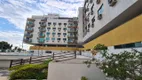 Foto 3 de Apartamento com 2 Quartos para alugar, 80m² em Vila Nova, Cabo Frio