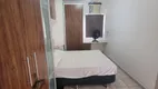 Foto 20 de Apartamento com 3 Quartos à venda, 77m² em Rosarinho, Recife