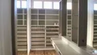 Foto 27 de Casa de Condomínio com 4 Quartos à venda, 330m² em Vila Suíça, Indaiatuba