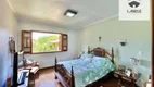 Foto 27 de Casa de Condomínio com 4 Quartos à venda, 336m² em Granja Viana, Carapicuíba