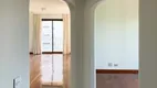 Foto 11 de Apartamento com 3 Quartos para alugar, 196m² em Pinheiros, São Paulo