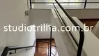 Foto 10 de Apartamento com 1 Quarto à venda, 72m² em Parque Residencial Aquarius, São José dos Campos