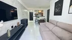 Foto 5 de Apartamento com 3 Quartos à venda, 66m² em Lagoa Nova, Natal
