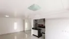 Foto 29 de Apartamento com 2 Quartos à venda, 96m² em Bela Vista, São Paulo
