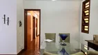 Foto 15 de Apartamento com 2 Quartos à venda, 100m² em Anchieta, Belo Horizonte