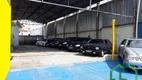 Foto 10 de Ponto Comercial para alugar, 700m² em Vila Itapura, Campinas