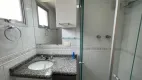 Foto 12 de Apartamento com 2 Quartos para alugar, 80m² em Vila Clementino, São Paulo